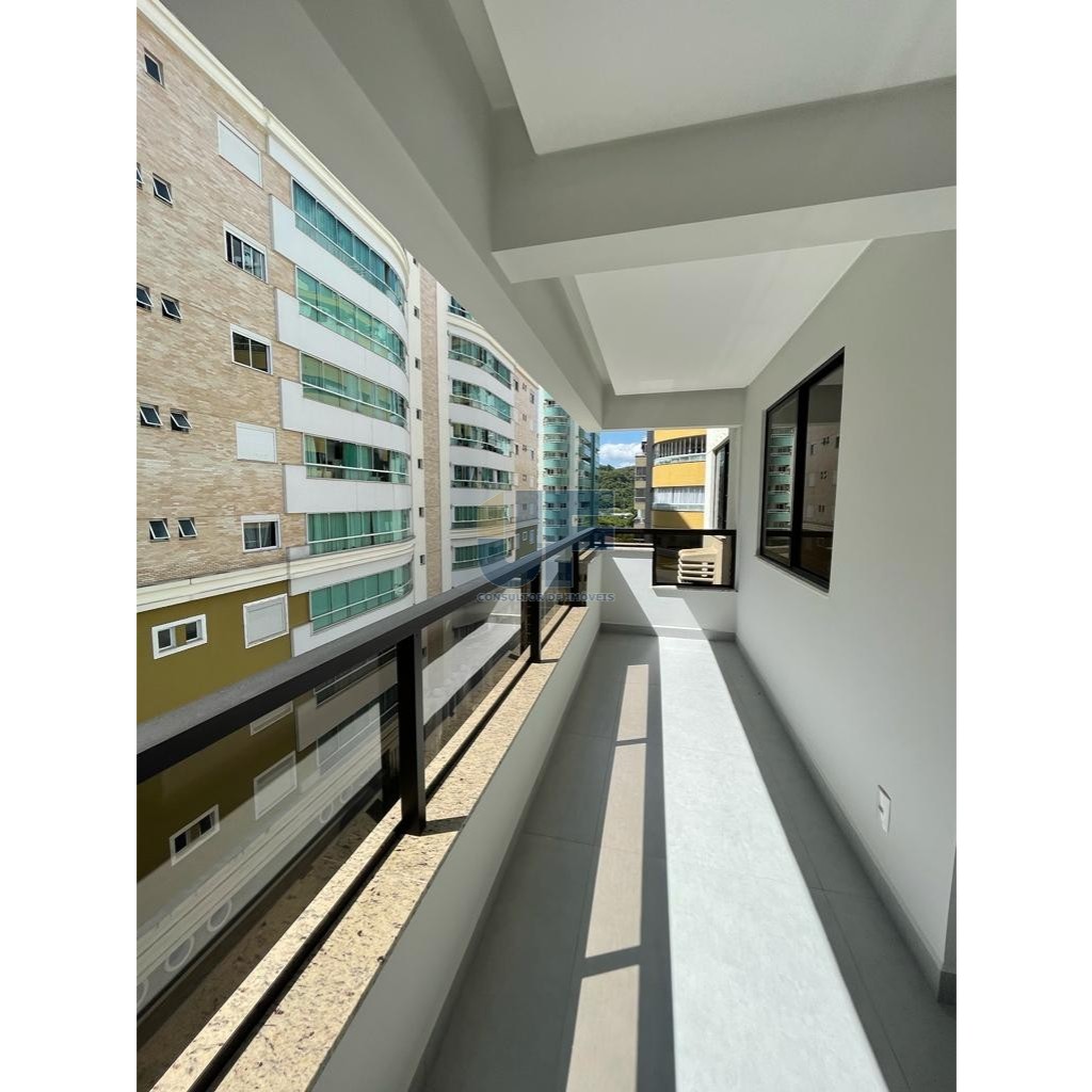Apartamento para Venda no bairro Centro em Balneário Camboriú