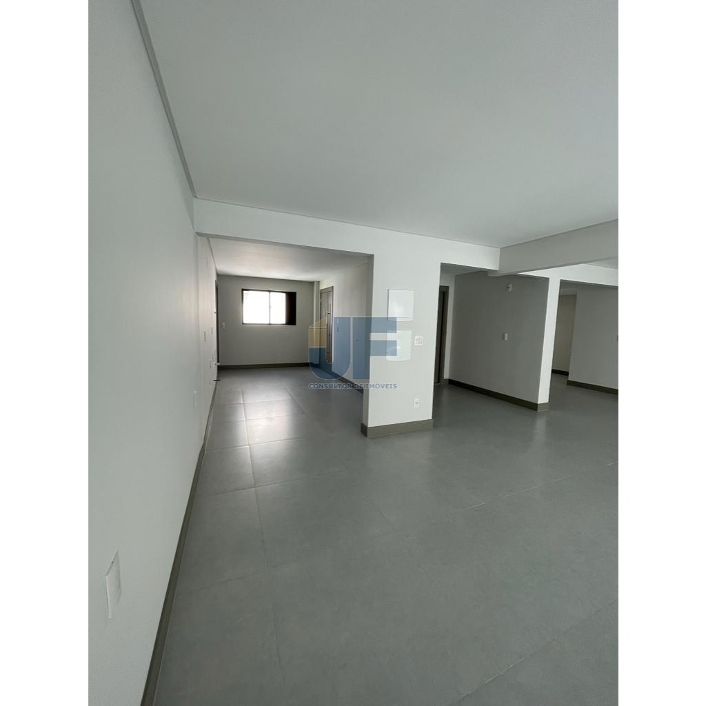 Apartamento para Venda no bairro Centro em Balneário Camboriú