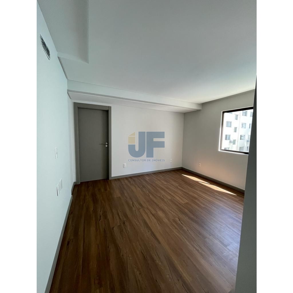 Apartamento para Venda no bairro Centro em Balneário Camboriú