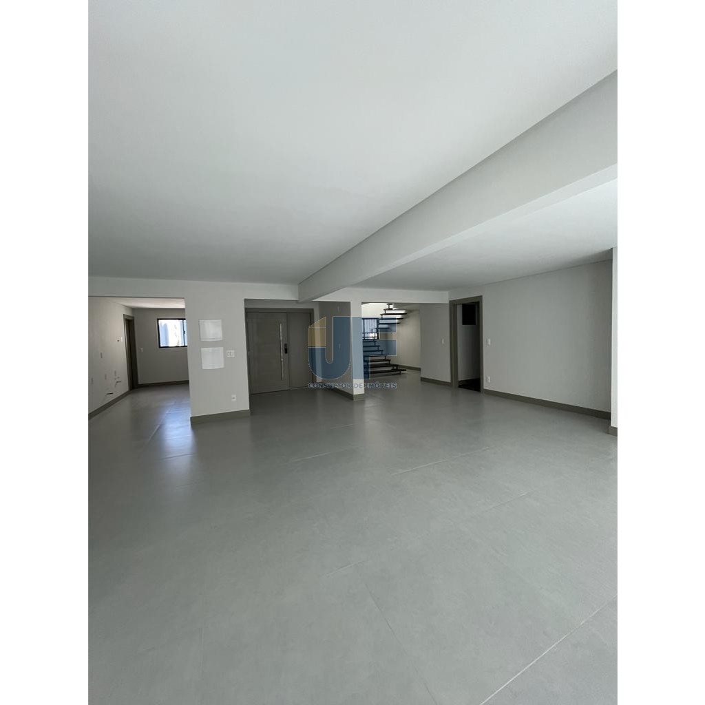 Apartamento para Venda no bairro Centro em Balneário Camboriú