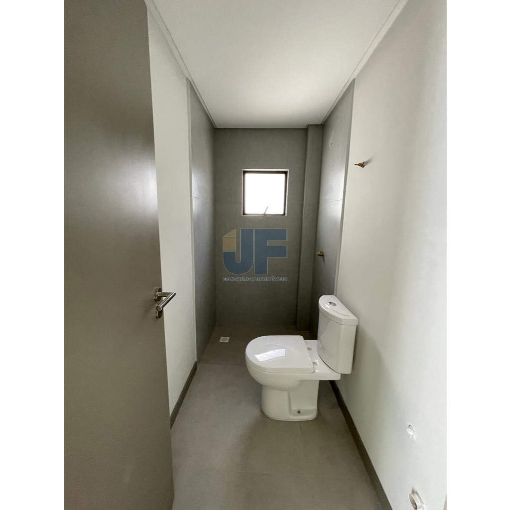 Apartamento para Venda no bairro Centro em Balneário Camboriú