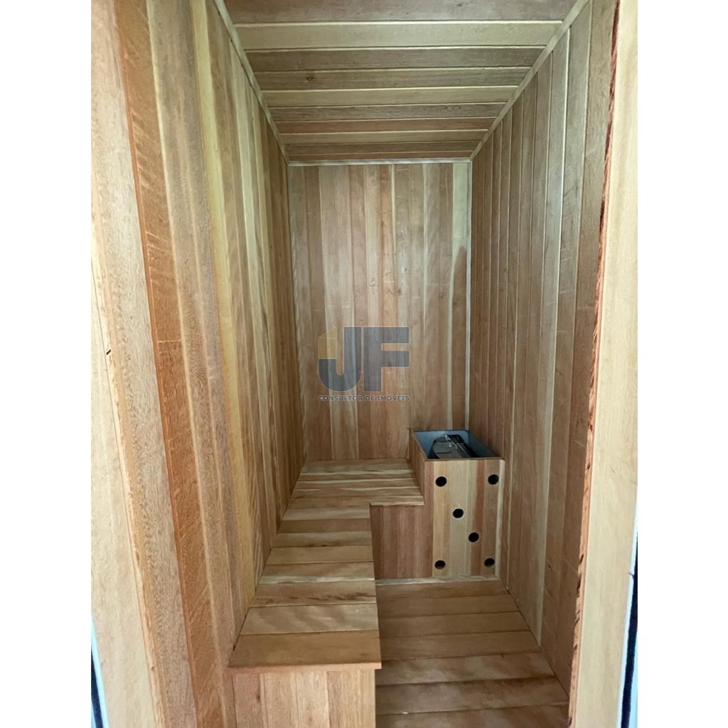 Apartamento para Venda no bairro Centro em Balneário Camboriú