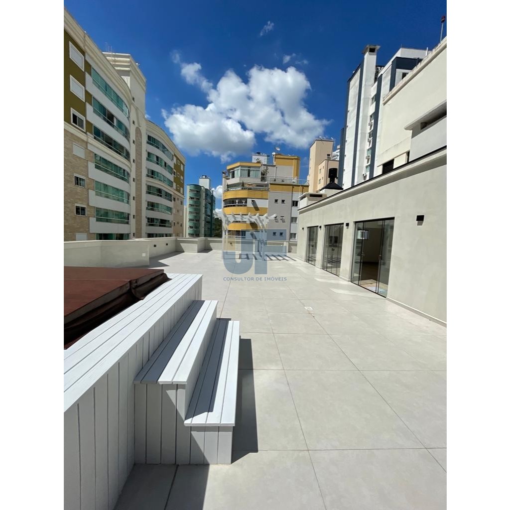 Apartamento para Venda no bairro Centro em Balneário Camboriú