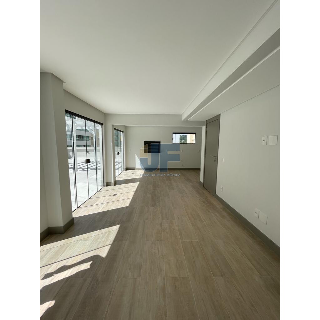 Apartamento para Venda no bairro Centro em Balneário Camboriú