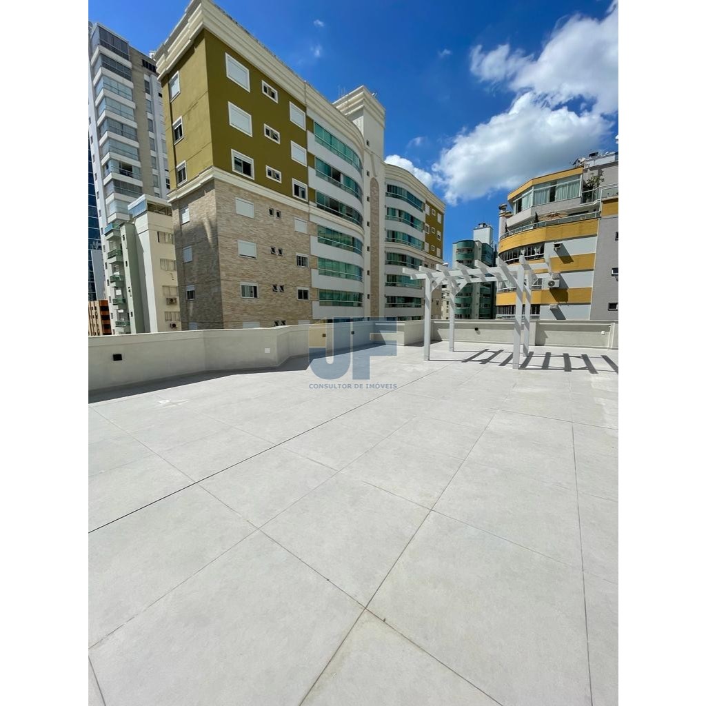Apartamento para Venda no bairro Centro em Balneário Camboriú