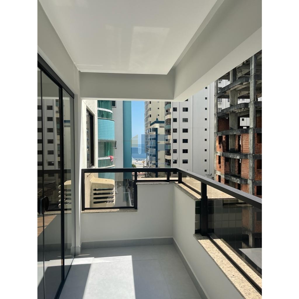 Apartamento para Venda no bairro Centro em Balneário Camboriú