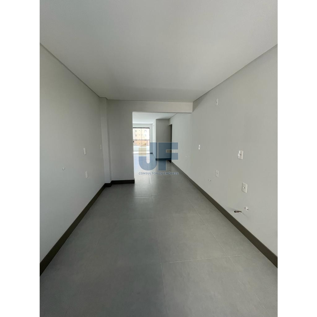 Apartamento para Venda no bairro Centro em Balneário Camboriú