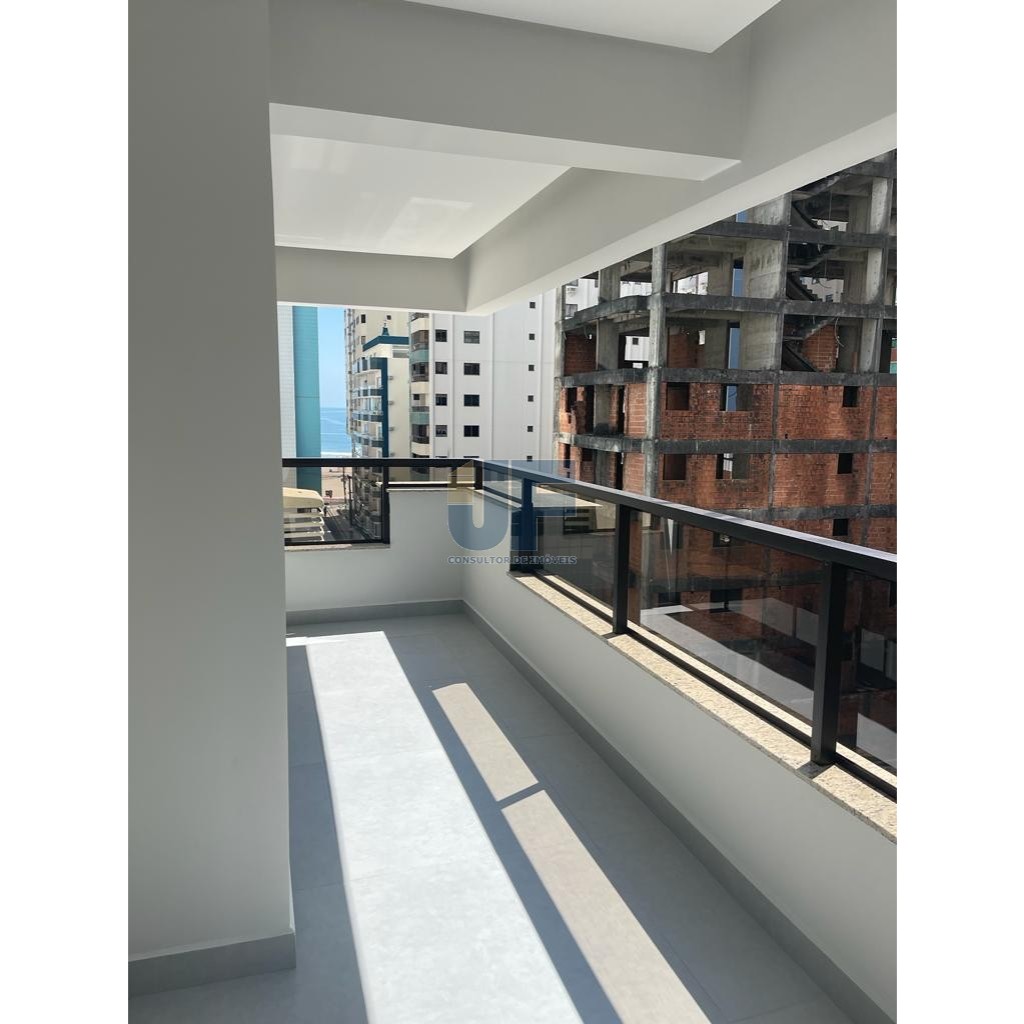 Apartamento para Venda no bairro Centro em Balneário Camboriú