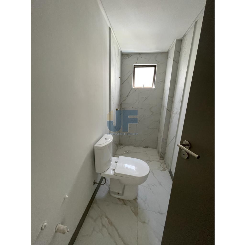 Apartamento para Venda no bairro Centro em Balneário Camboriú