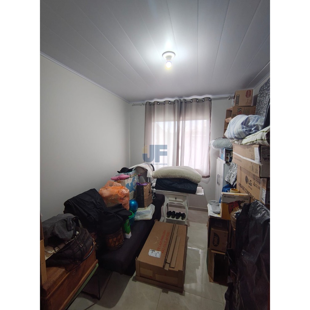 🏡 Casa à venda no Rio do Meio  Camboriú se você busca tranquilidade.
