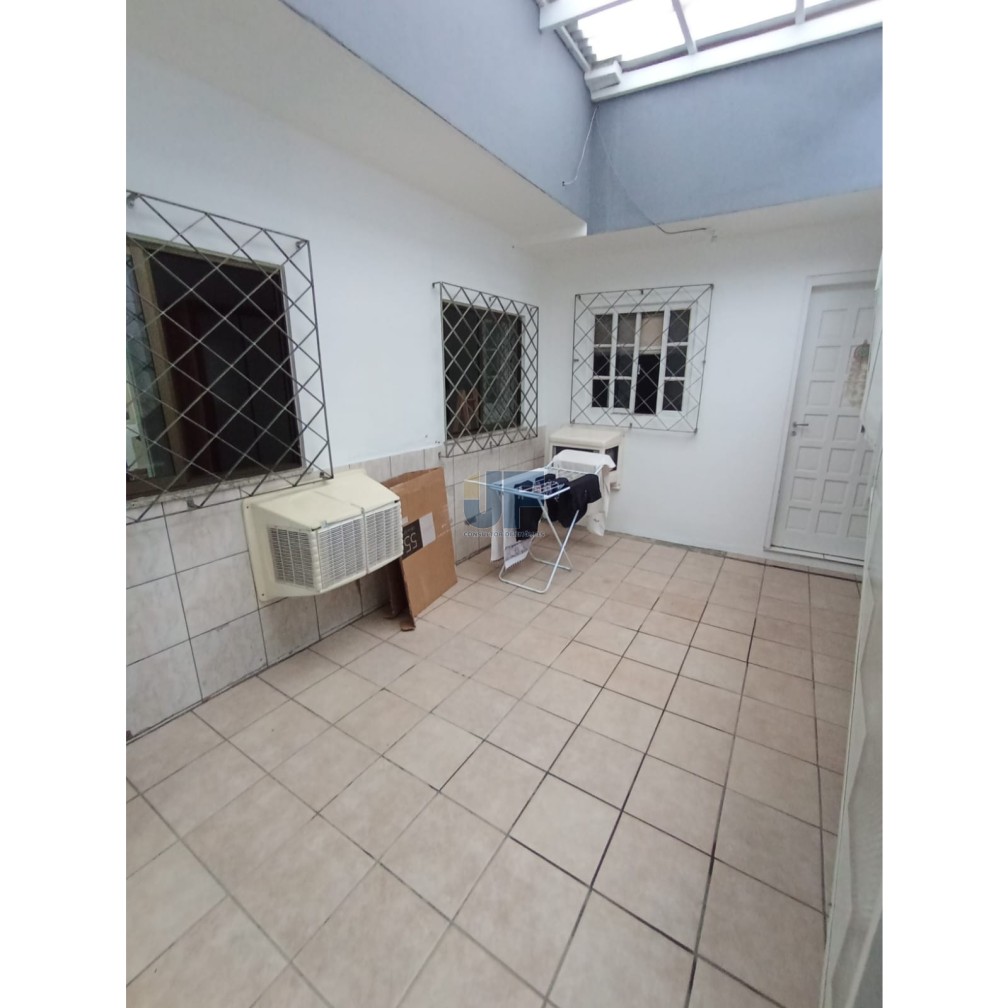 🏡 Sua nova casa espera por você! No bairro Lídia Duarte em Camboriú.