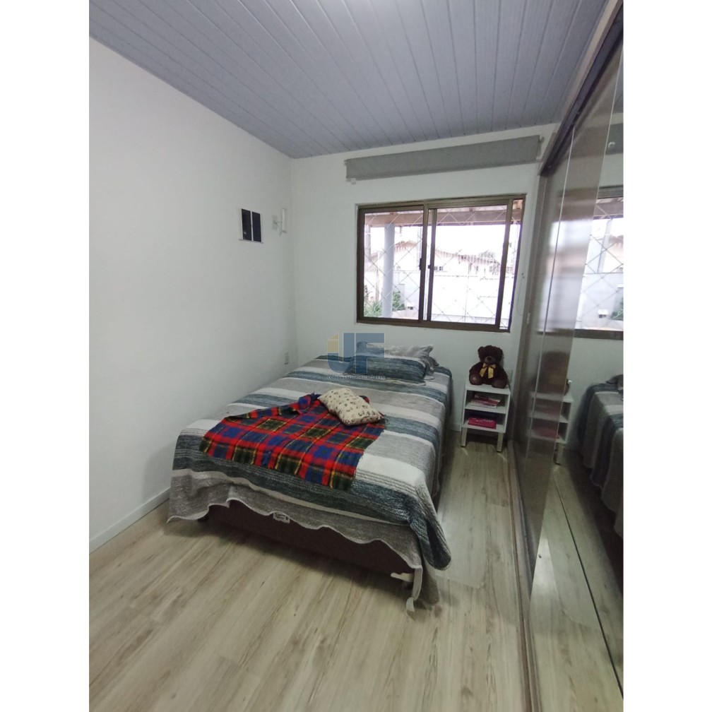 🏡 Sua nova casa espera por você! No bairro Lídia Duarte em Camboriú.
