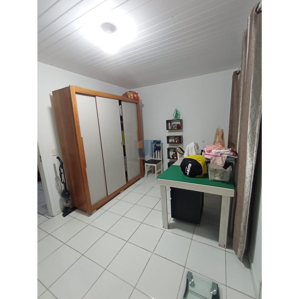 🏡 Sua nova casa espera por você! No bairro Lídia Duarte em Camboriú.