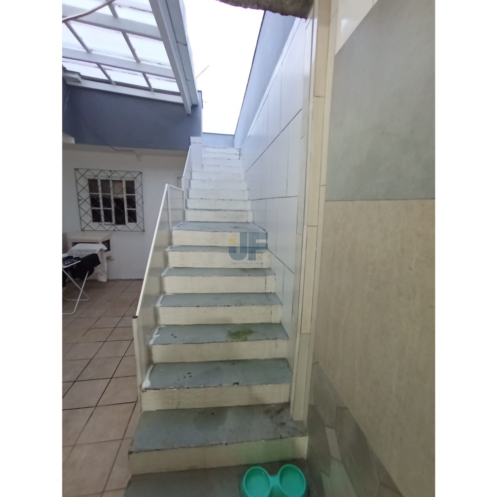 🏡 Sua nova casa espera por você! No bairro Lídia Duarte em Camboriú.
