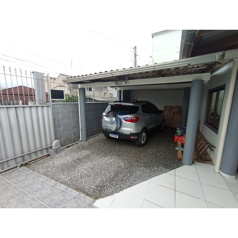 🏡 Sua nova casa espera por você! No bairro Lídia Duarte em Camboriú.