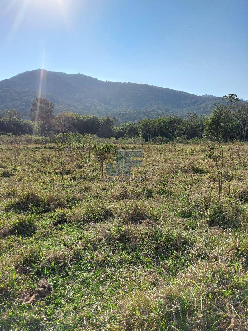  TERRENO RURAL A VENDA EM CAMBORIÚ RIO DO MEIO 