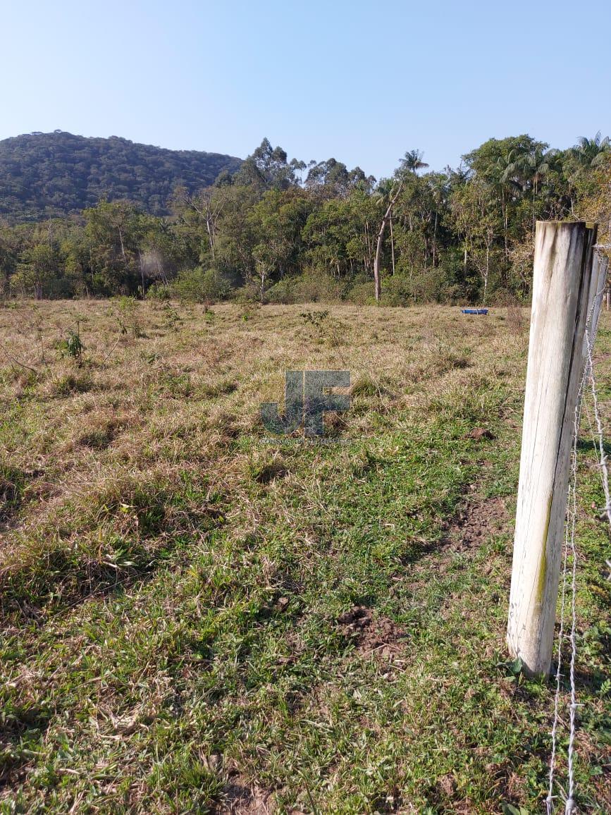  TERRENO RURAL A VENDA EM CAMBORIÚ RIO DO MEIO 