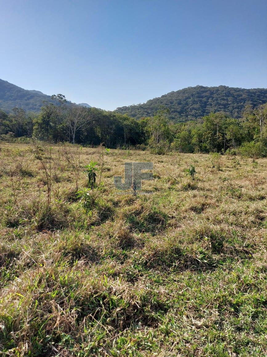  TERRENO RURAL A VENDA EM CAMBORIÚ RIO DO MEIO 