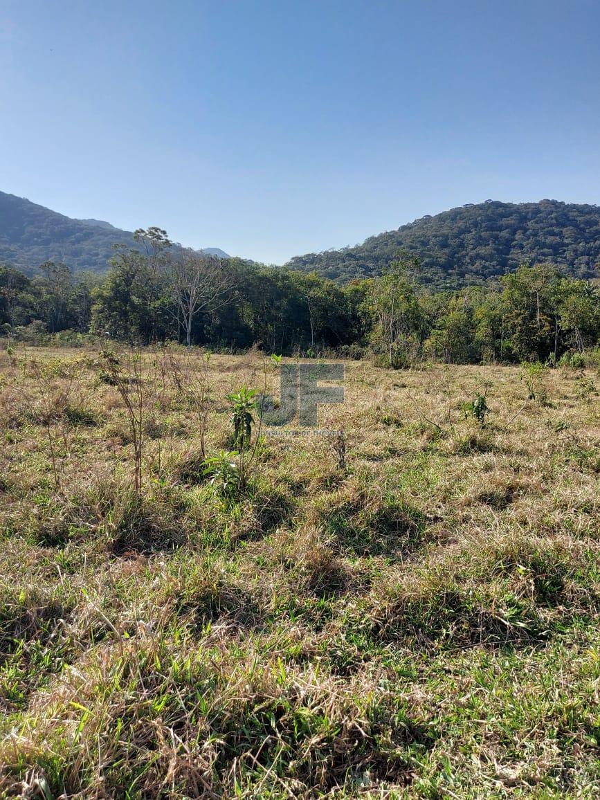  TERRENO RURAL A VENDA EM CAMBORIÚ RIO DO MEIO 