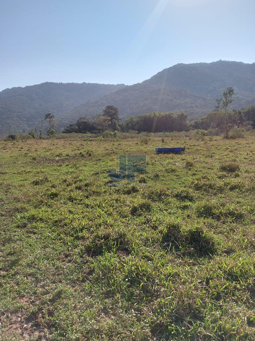  TERRENO RURAL A VENDA EM CAMBORIÚ RIO DO MEIO 