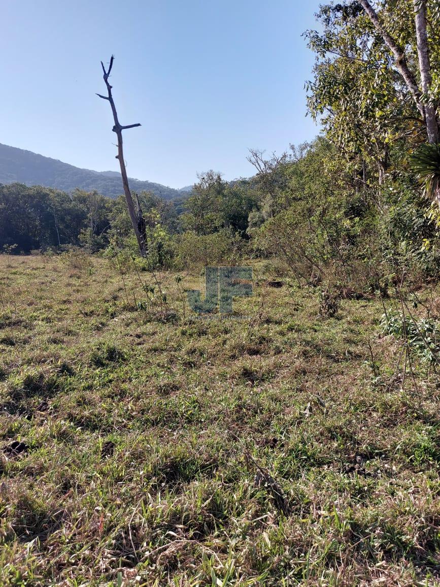  TERRENO RURAL A VENDA EM CAMBORIÚ RIO DO MEIO 