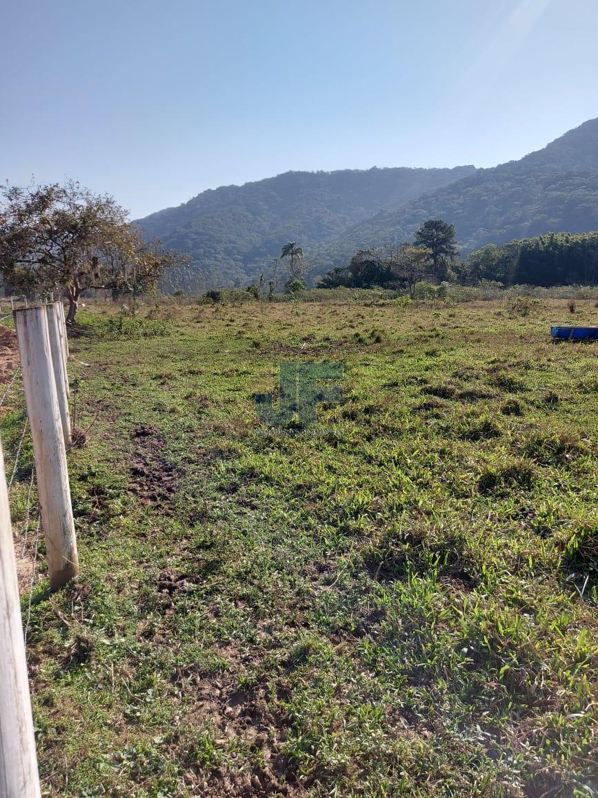  TERRENO RURAL A VENDA EM CAMBORIÚ RIO DO MEIO 