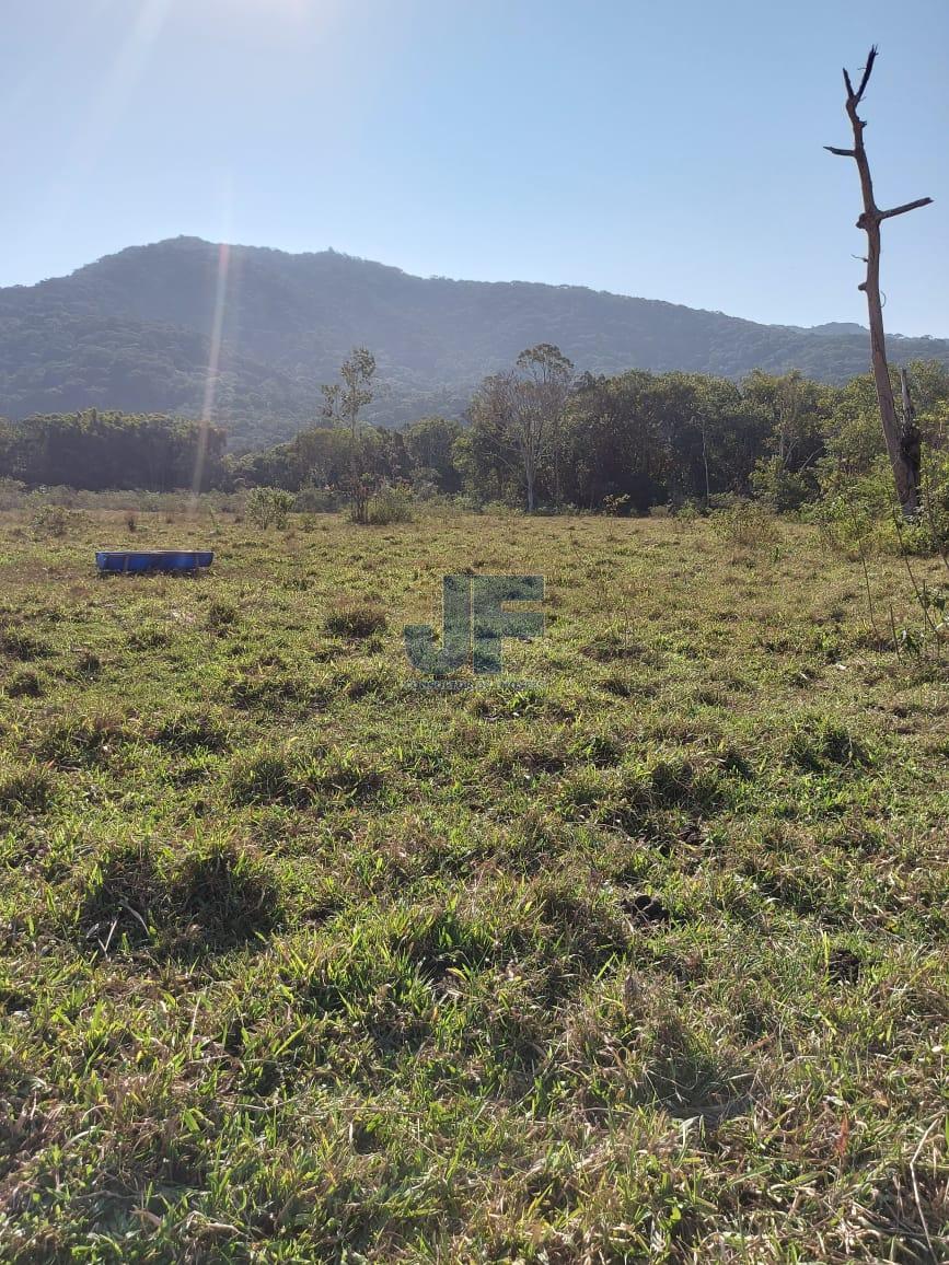  TERRENO RURAL A VENDA EM CAMBORIÚ RIO DO MEIO 