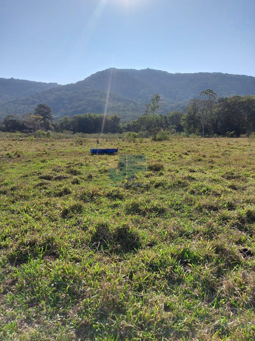  TERRENO RURAL A VENDA EM CAMBORIÚ RIO DO MEIO 
