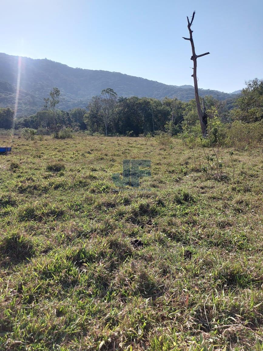  TERRENO RURAL A VENDA EM CAMBORIÚ RIO DO MEIO 