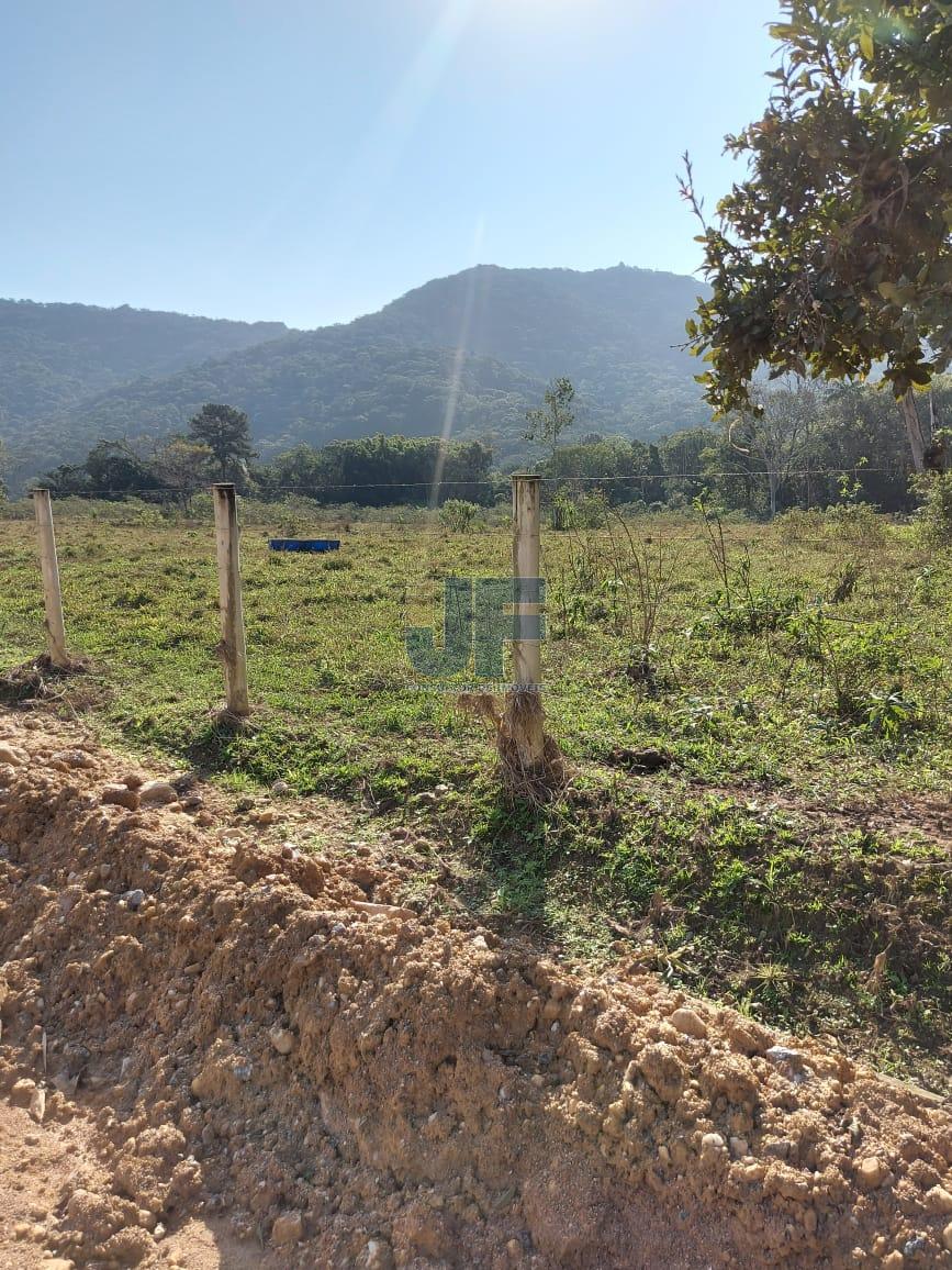  TERRENO RURAL A VENDA EM CAMBORIÚ RIO DO MEIO 