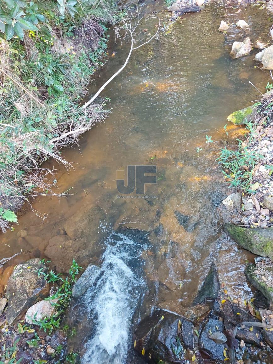  TERRENO RURAL A VENDA EM CAMBORIÚ RIO DO MEIO 