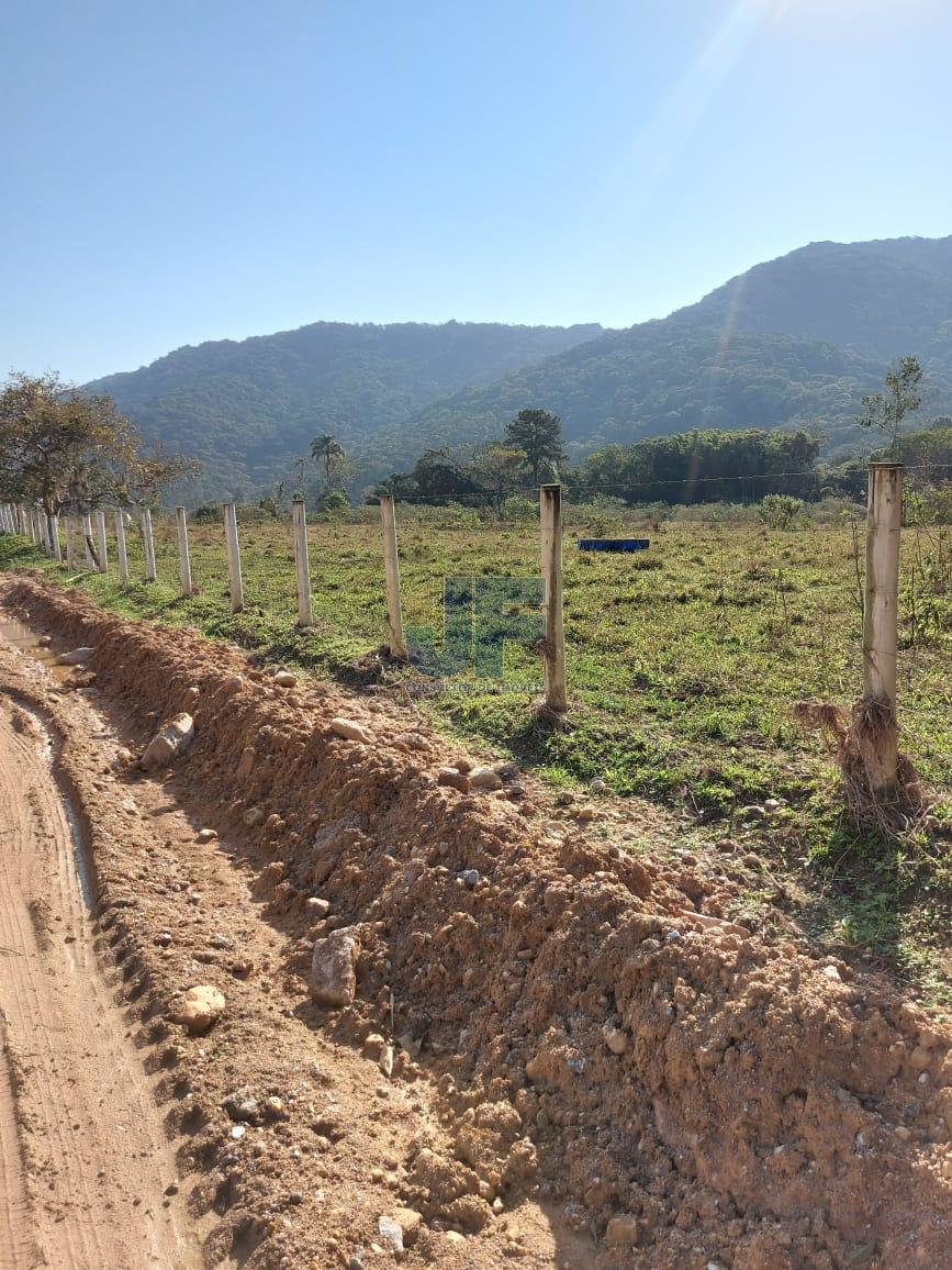  TERRENO RURAL A VENDA EM CAMBORIÚ RIO DO MEIO 