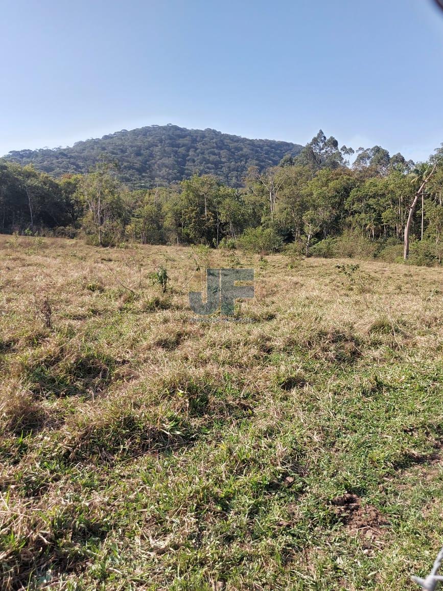  TERRENO RURAL A VENDA EM CAMBORIÚ RIO DO MEIO 